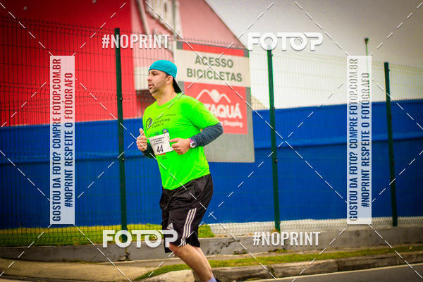 Buy your photos of the event5 Corrida e Caminhada Aniversrio do Professor Larcio on Fotop