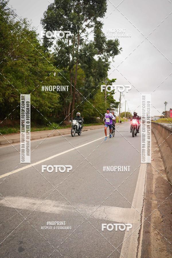 Buy your photos of the event5 Corrida e Caminhada Aniversrio do Professor Larcio on Fotop