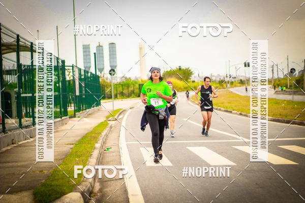 Buy your photos of the event5 Corrida e Caminhada Aniversrio do Professor Larcio on Fotop