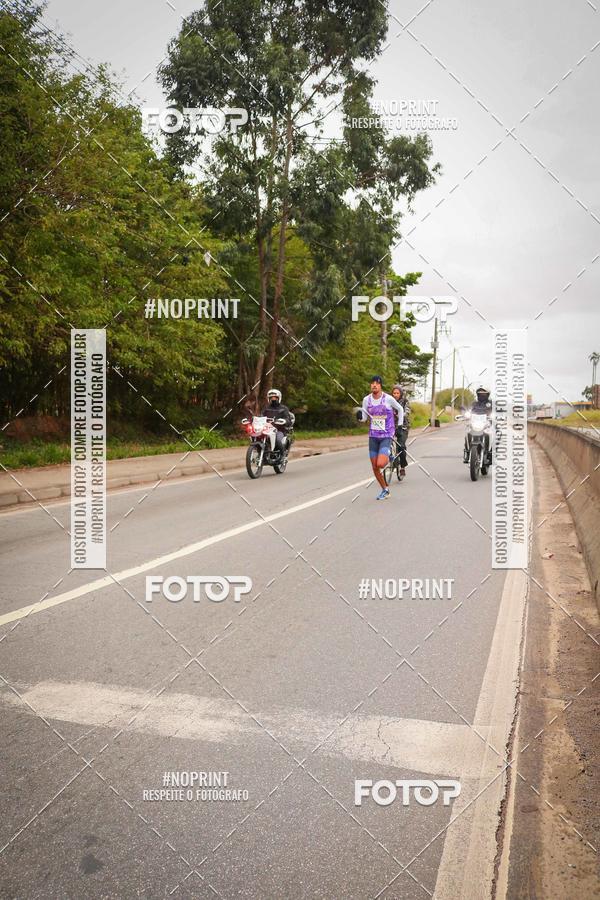 Buy your photos of the event5 Corrida e Caminhada Aniversrio do Professor Larcio on Fotop