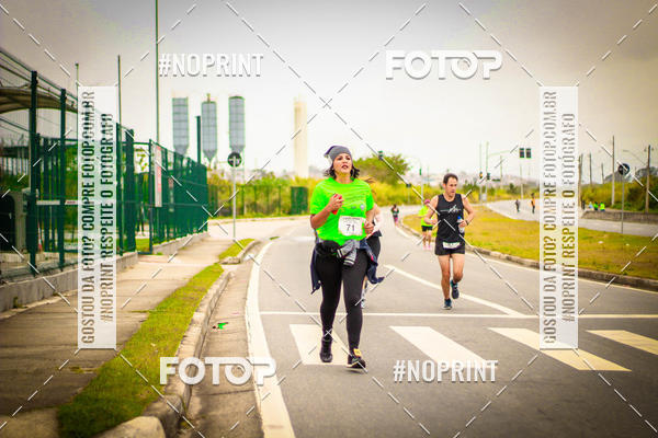 Buy your photos of the event5 Corrida e Caminhada Aniversrio do Professor Larcio on Fotop