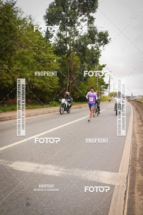 Buy your photos of the event5 Corrida e Caminhada Aniversrio do Professor Larcio on Fotop