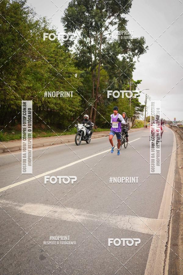 Buy your photos of the event5 Corrida e Caminhada Aniversrio do Professor Larcio on Fotop