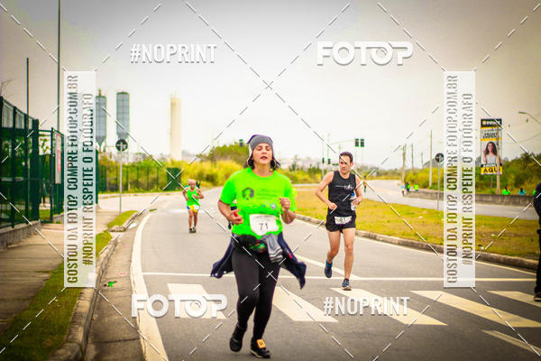 Buy your photos of the event5 Corrida e Caminhada Aniversrio do Professor Larcio on Fotop