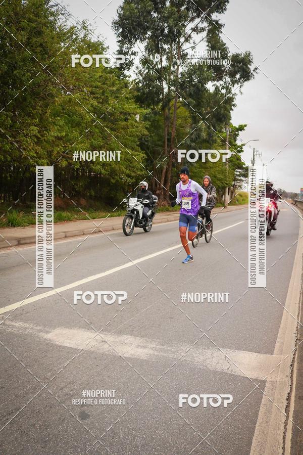 Buy your photos of the event5 Corrida e Caminhada Aniversrio do Professor Larcio on Fotop