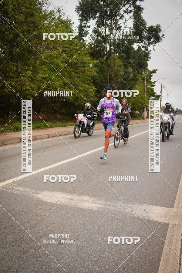 Buy your photos of the event5 Corrida e Caminhada Aniversrio do Professor Larcio on Fotop