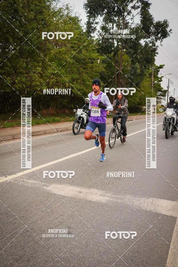 Buy your photos of the event5 Corrida e Caminhada Aniversrio do Professor Larcio on Fotop