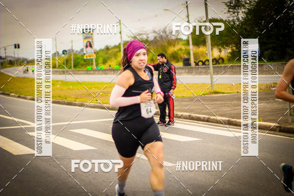 Buy your photos of the event5 Corrida e Caminhada Aniversrio do Professor Larcio on Fotop