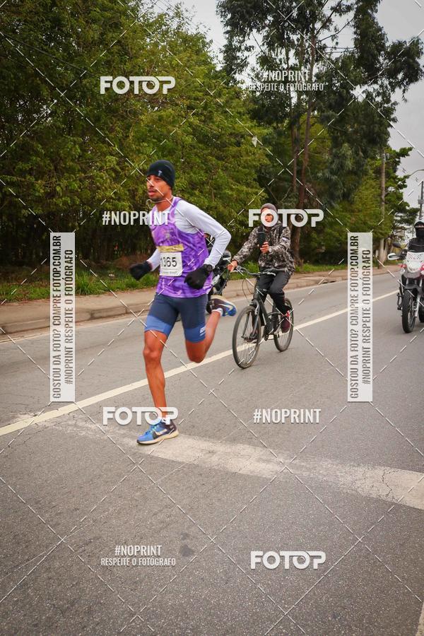 Buy your photos of the event5 Corrida e Caminhada Aniversrio do Professor Larcio on Fotop