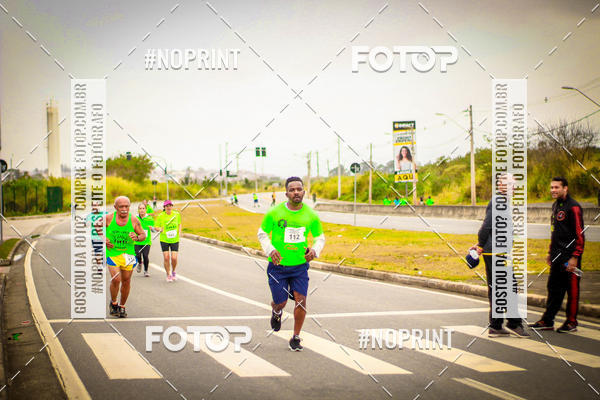 Buy your photos of the event5 Corrida e Caminhada Aniversrio do Professor Larcio on Fotop