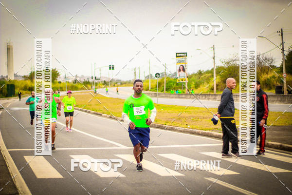 Buy your photos of the event5 Corrida e Caminhada Aniversrio do Professor Larcio on Fotop