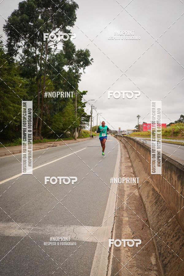 Buy your photos of the event5 Corrida e Caminhada Aniversrio do Professor Larcio on Fotop