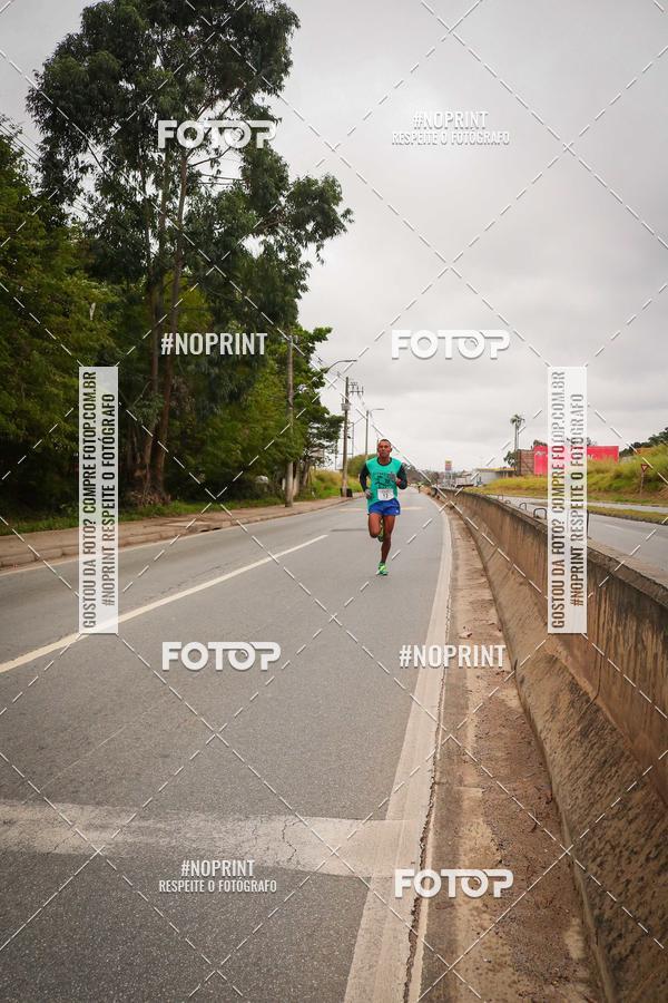 Buy your photos of the event5 Corrida e Caminhada Aniversrio do Professor Larcio on Fotop
