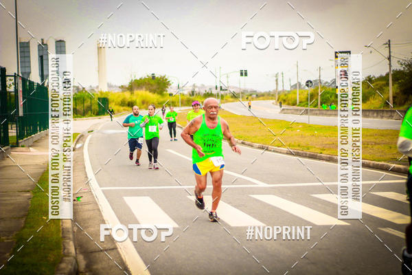 Buy your photos of the event5 Corrida e Caminhada Aniversrio do Professor Larcio on Fotop