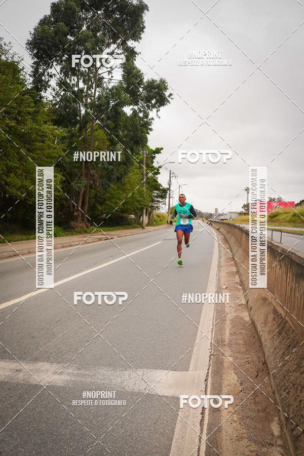 Buy your photos of the event5 Corrida e Caminhada Aniversrio do Professor Larcio on Fotop