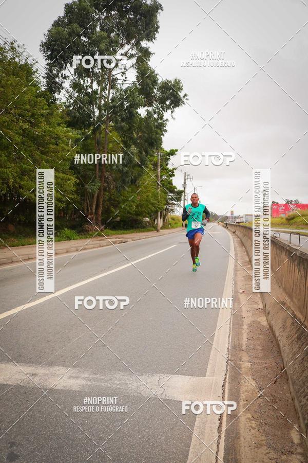 Buy your photos of the event5 Corrida e Caminhada Aniversrio do Professor Larcio on Fotop