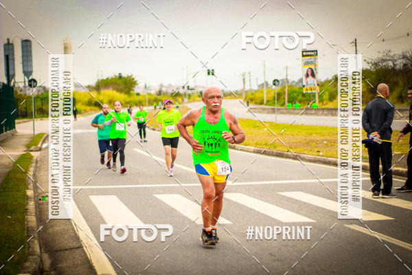 Buy your photos of the event5 Corrida e Caminhada Aniversrio do Professor Larcio on Fotop