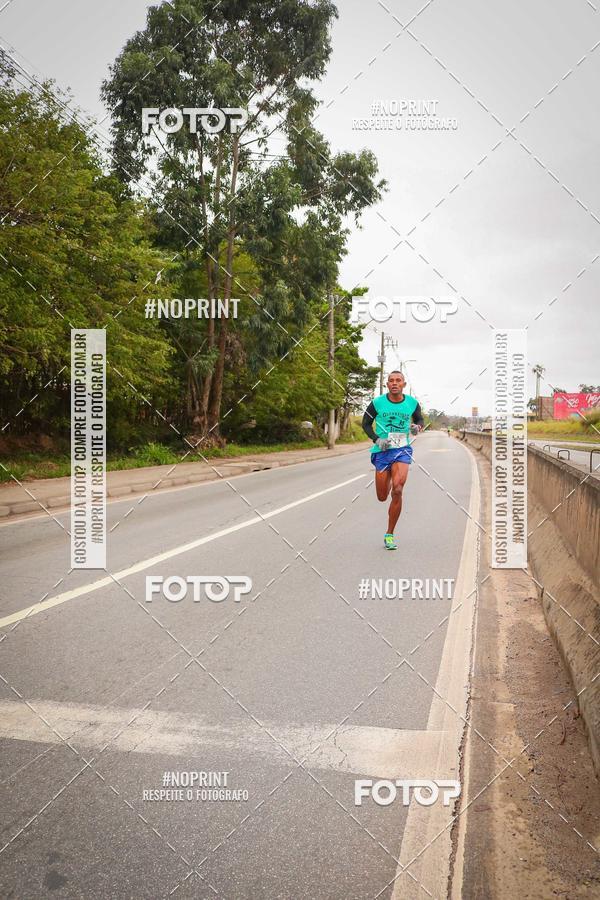 Buy your photos of the event5 Corrida e Caminhada Aniversrio do Professor Larcio on Fotop