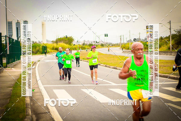 Buy your photos of the event5 Corrida e Caminhada Aniversrio do Professor Larcio on Fotop