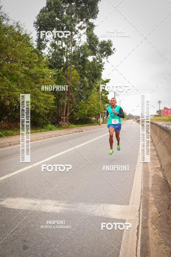 Buy your photos of the event5 Corrida e Caminhada Aniversrio do Professor Larcio on Fotop