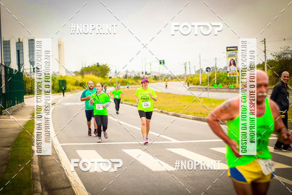 Buy your photos of the event5 Corrida e Caminhada Aniversrio do Professor Larcio on Fotop
