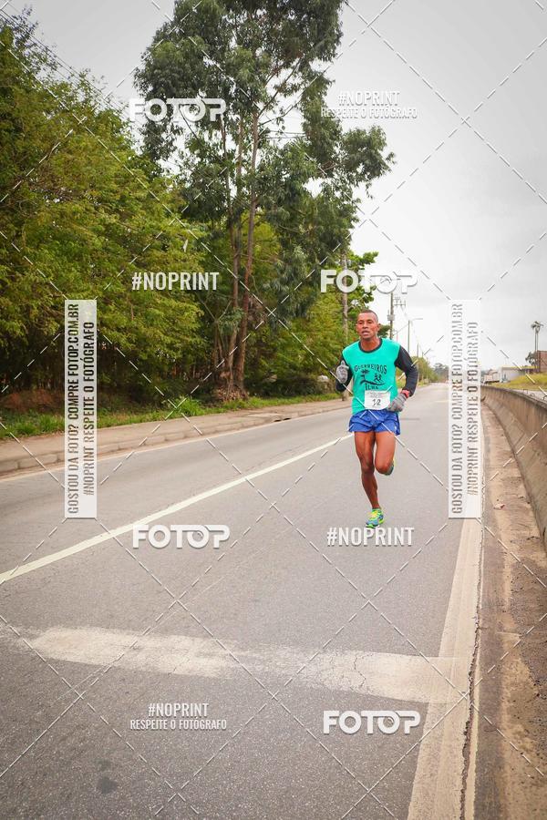 Buy your photos of the event5 Corrida e Caminhada Aniversrio do Professor Larcio on Fotop