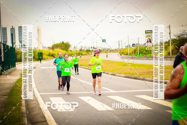 Buy your photos of the event5 Corrida e Caminhada Aniversrio do Professor Larcio on Fotop