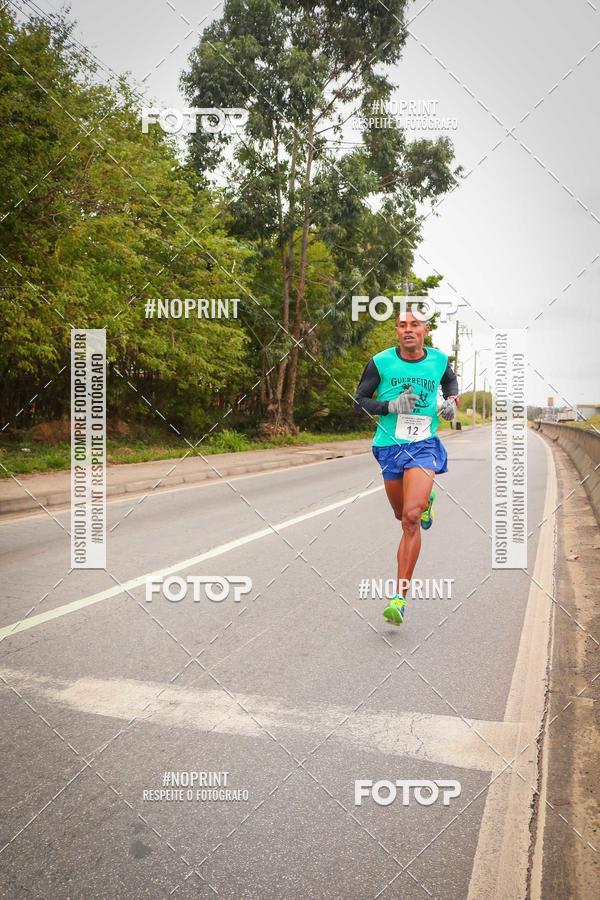 Buy your photos of the event5 Corrida e Caminhada Aniversrio do Professor Larcio on Fotop