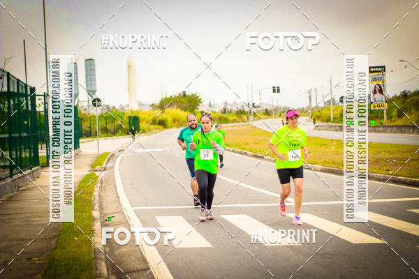 Buy your photos of the event5 Corrida e Caminhada Aniversrio do Professor Larcio on Fotop