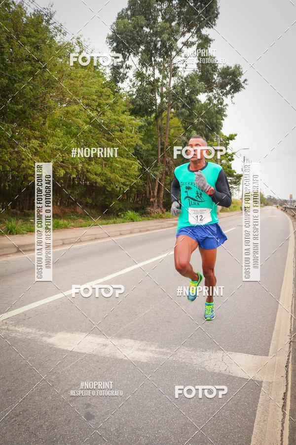 Buy your photos of the event5 Corrida e Caminhada Aniversrio do Professor Larcio on Fotop