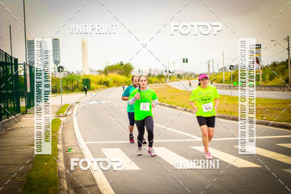 Buy your photos of the event5 Corrida e Caminhada Aniversrio do Professor Larcio on Fotop
