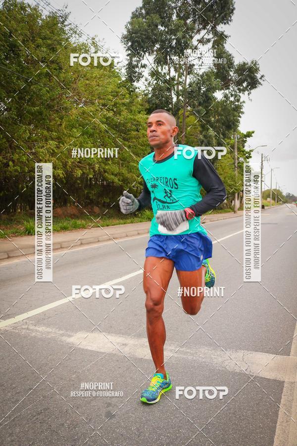 Buy your photos of the event5 Corrida e Caminhada Aniversrio do Professor Larcio on Fotop
