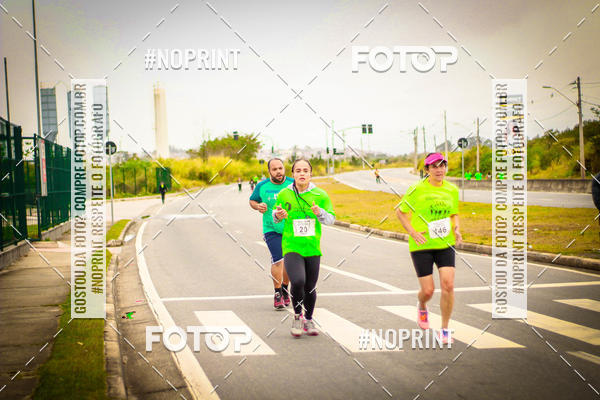 Buy your photos of the event5 Corrida e Caminhada Aniversrio do Professor Larcio on Fotop