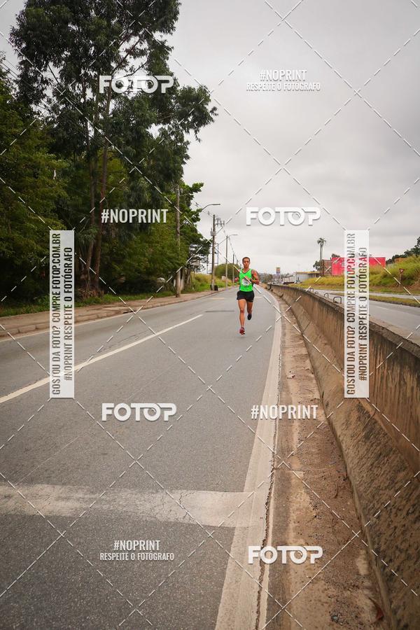 Buy your photos of the event5 Corrida e Caminhada Aniversrio do Professor Larcio on Fotop
