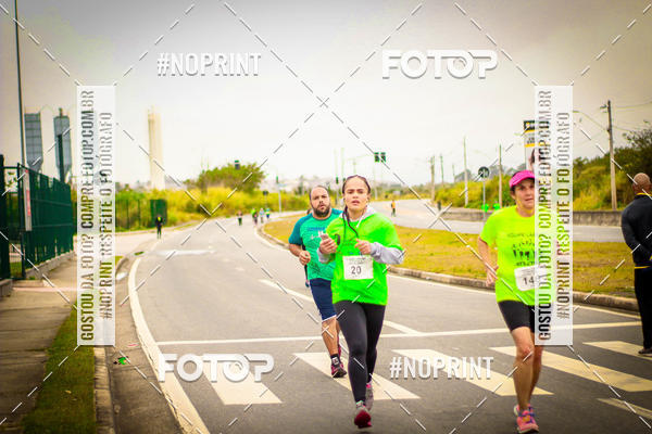 Buy your photos of the event5 Corrida e Caminhada Aniversrio do Professor Larcio on Fotop