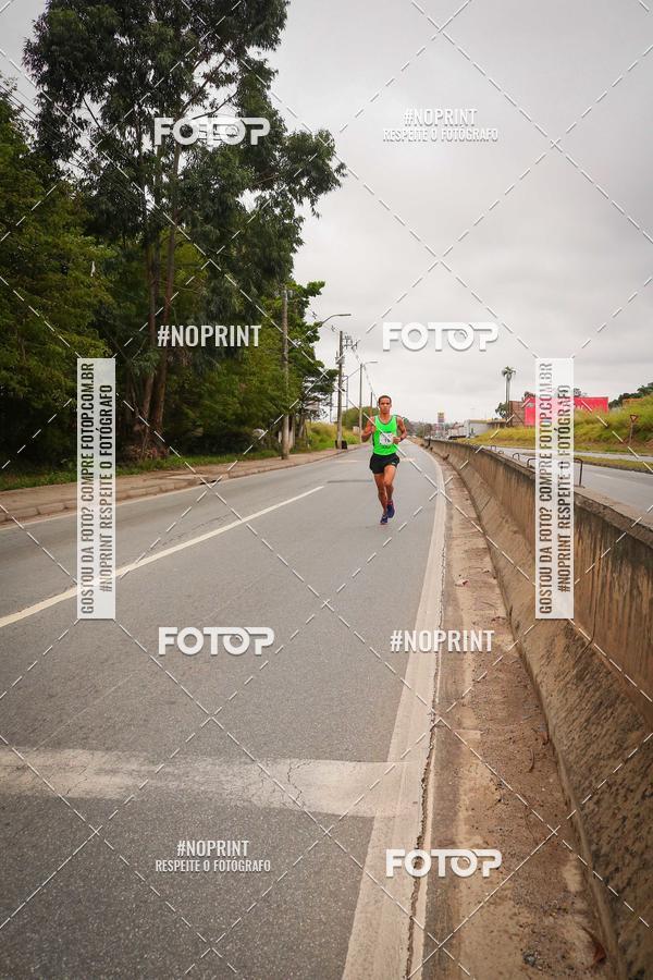 Buy your photos of the event5 Corrida e Caminhada Aniversrio do Professor Larcio on Fotop
