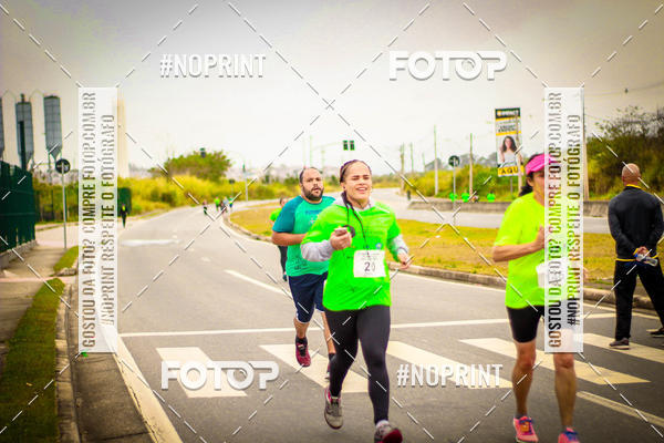 Buy your photos of the event5 Corrida e Caminhada Aniversrio do Professor Larcio on Fotop