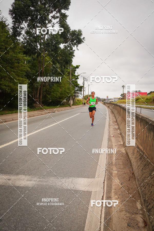 Buy your photos of the event5 Corrida e Caminhada Aniversrio do Professor Larcio on Fotop