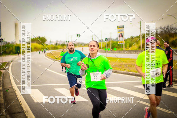 Buy your photos of the event5 Corrida e Caminhada Aniversrio do Professor Larcio on Fotop