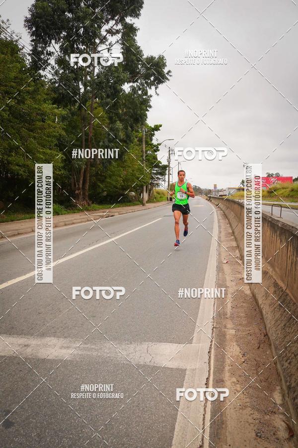 Buy your photos of the event5 Corrida e Caminhada Aniversrio do Professor Larcio on Fotop