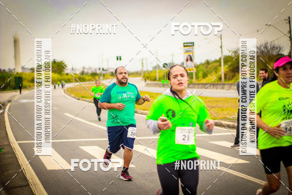 Acquista le foto dell'evento5 Corrida e Caminhada Aniversrio do Professor Larcio in Fotop