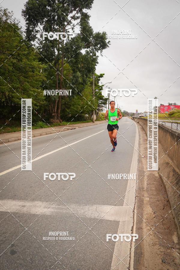 Buy your photos of the event5 Corrida e Caminhada Aniversrio do Professor Larcio on Fotop