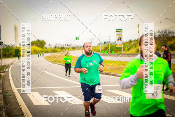 Acquista le foto dell'evento5 Corrida e Caminhada Aniversrio do Professor Larcio in Fotop