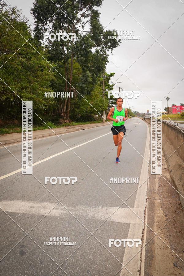 Buy your photos of the event5 Corrida e Caminhada Aniversrio do Professor Larcio on Fotop