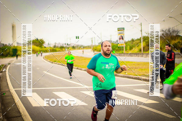 Acquista le foto dell'evento5 Corrida e Caminhada Aniversrio do Professor Larcio in Fotop