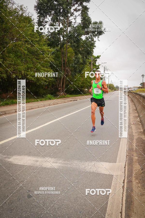 Buy your photos of the event5 Corrida e Caminhada Aniversrio do Professor Larcio on Fotop