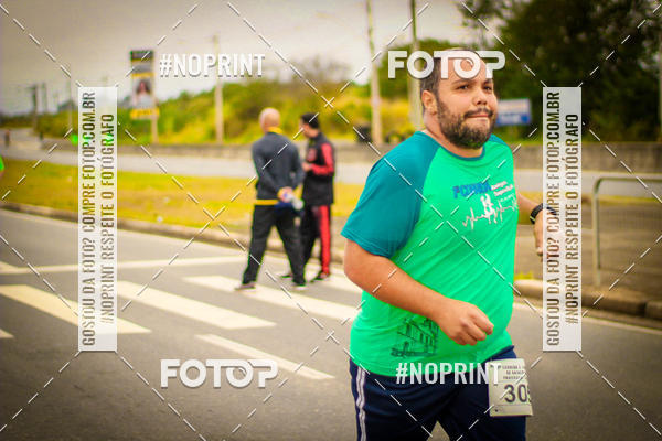 Acquista le foto dell'evento5 Corrida e Caminhada Aniversrio do Professor Larcio in Fotop