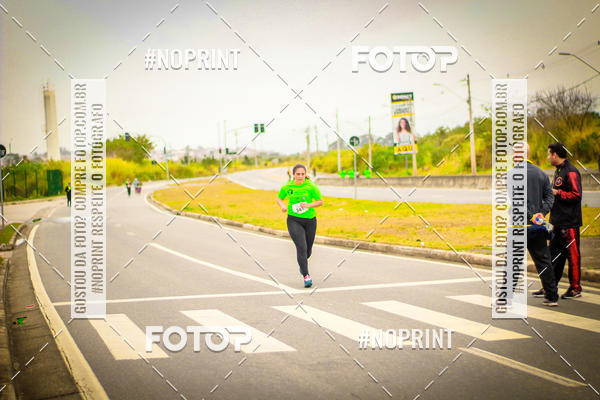 Acquista le foto dell'evento5 Corrida e Caminhada Aniversrio do Professor Larcio in Fotop