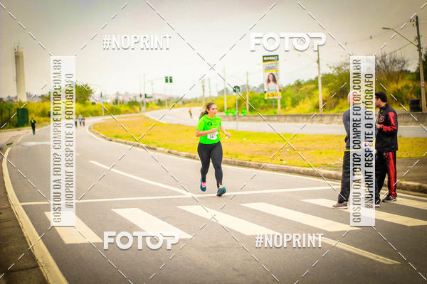 Acquista le foto dell'evento5 Corrida e Caminhada Aniversrio do Professor Larcio in Fotop