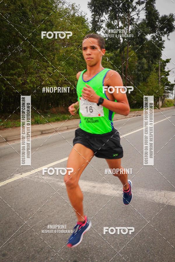 Buy your photos of the event5 Corrida e Caminhada Aniversrio do Professor Larcio on Fotop